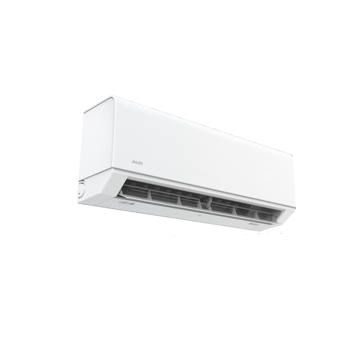 Сплит-система AUX ASW-H18A4/BA-R2DI/AS-H18A4/BA-R2DI C Smart Classic Inverter