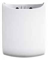Сплит-система AUX ASW-H18A4/BA-R2DI/AS-H18A4/BA-R2DI C Smart Classic Inverter