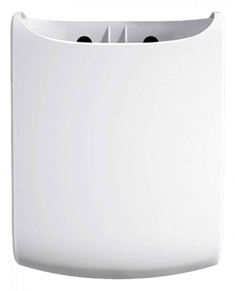 Сплит-система AUX ASW-H18A4/BA-R2DI/AS-H18A4/BA-R2DI C Smart Classic Inverter