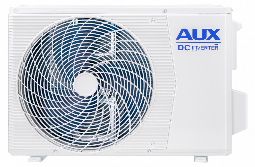 Сплит-система AUX ASW-H18A4/BA-R2DI/AS-H18A4/BA-R2DI C Smart Classic Inverter