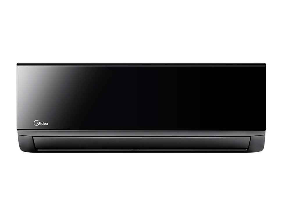 Сплит-система Midea MSAG4-12N8C2-I/MSAG4-12N8C2-O Persona Inverter