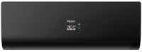 Сплит-системаHaier Flexis Super Match AS50S2SF3FA-B/1U50S2SJ3FA 