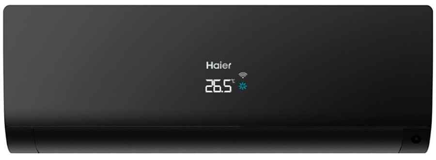 Сплит-системаHaier Flexis Super Match AS50S2SF3FA-B/1U50S2SJ3FA 