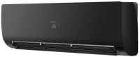 Сплит-системаHaier Flexis Super Match AS50S2SF3FA-B/1U50S2SJ3FA 