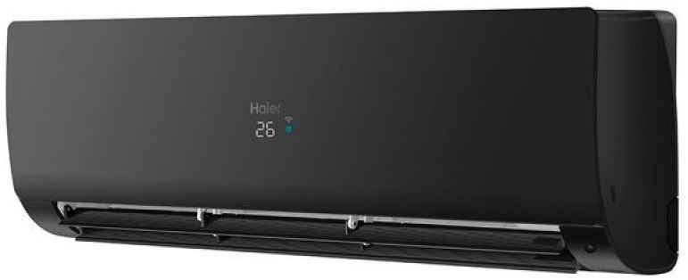 Сплит-системаHaier Flexis Super Match AS50S2SF3FA-B/1U50S2SJ3FA 