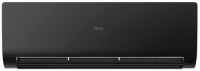 Сплит-системаHaier Flexis Super Match AS50S2SF3FA-B/1U50S2SJ3FA 
