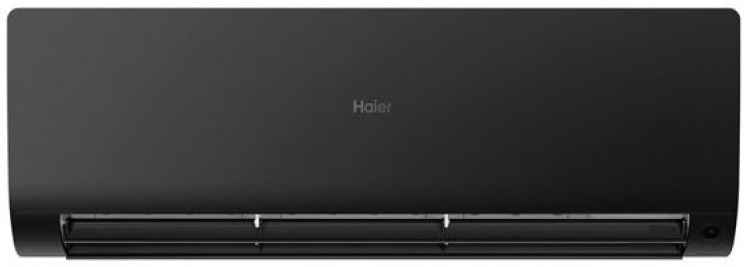 Сплит-системаHaier Flexis Super Match AS50S2SF3FA-B/1U50S2SJ3FA 