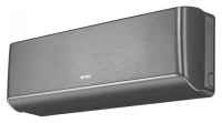 Кондиционер Gree Airy GWH18AVDXE-K6DNA1A(black)