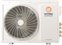 ULTIMA COMFORT Eclipse UC-3FMA24-OUT