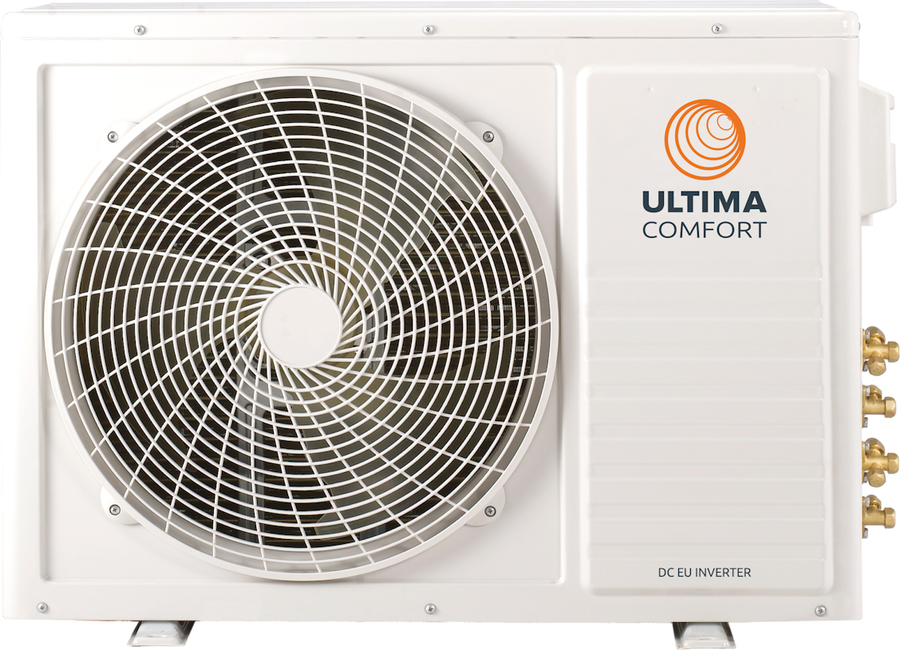 ULTIMA COMFORT Eclipse UC-3FMA24-OUT
