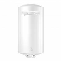 Накопительный электрический водонагреватель Thermex Akvo 100 V