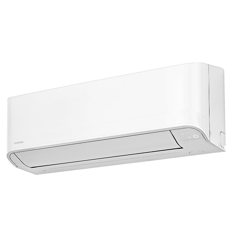 Сплит-система Toshiba RAS-18CKVG-EE / RAS-18CAVG-EE Seiya