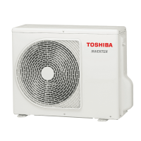 Сплит-система Toshiba RAS-18CKVG-EE / RAS-18CAVG-EE Seiya