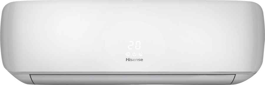Кондиционер Hisense Neo Premium Classic A AS-13HW4SVDTG5 WI-FI