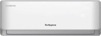 Сплит-система Berlingtoun BR-07MBIN1/IN/BR-07MBIN1/OUT Derby DC Inverter