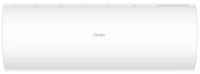 Кондиционер Haier Coral AS70HPL2HRA/1U70HPL1FRA