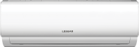 Сплит-система Lessar LS-HE07KRA2B/LU-HE07KRA2B Amigo