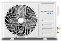 Сплит-система EXPERTAIR Progress ZAC-PG24NPZ