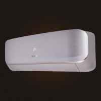 Сплит-система AURUS AAI/in-10HN8/GOLD/AAI/out-10HN8 A Series
