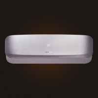 Сплит-система AURUS AAI/in-10HN8/GOLD/AAI/out-10HN8 A Series