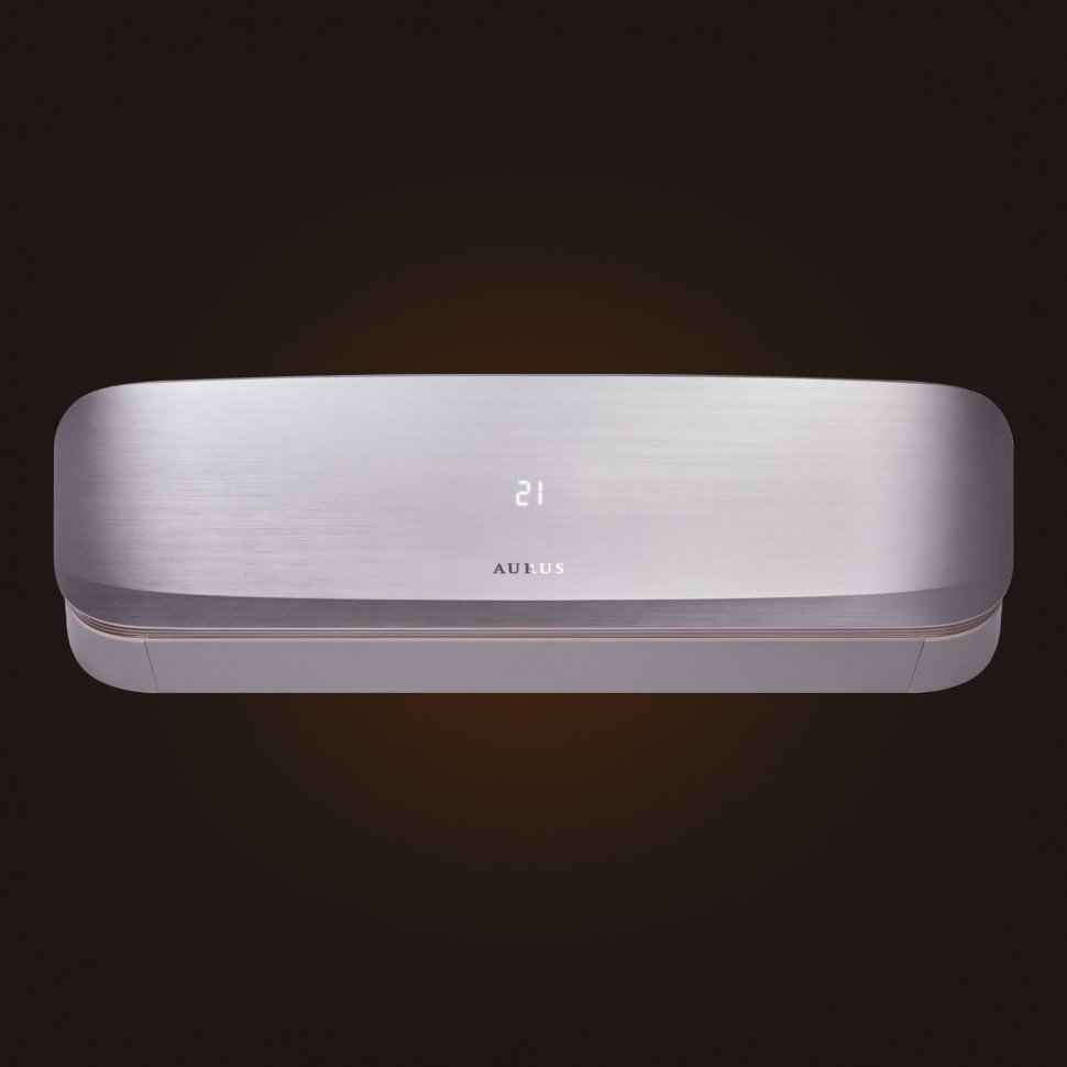 Сплит-система AURUS AAI/in-10HN8/GOLD/AAI/out-10HN8 A Series