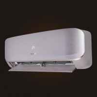 Сплит-система AURUS AAI/in-10HN8/GOLD/AAI/out-10HN8 A Series