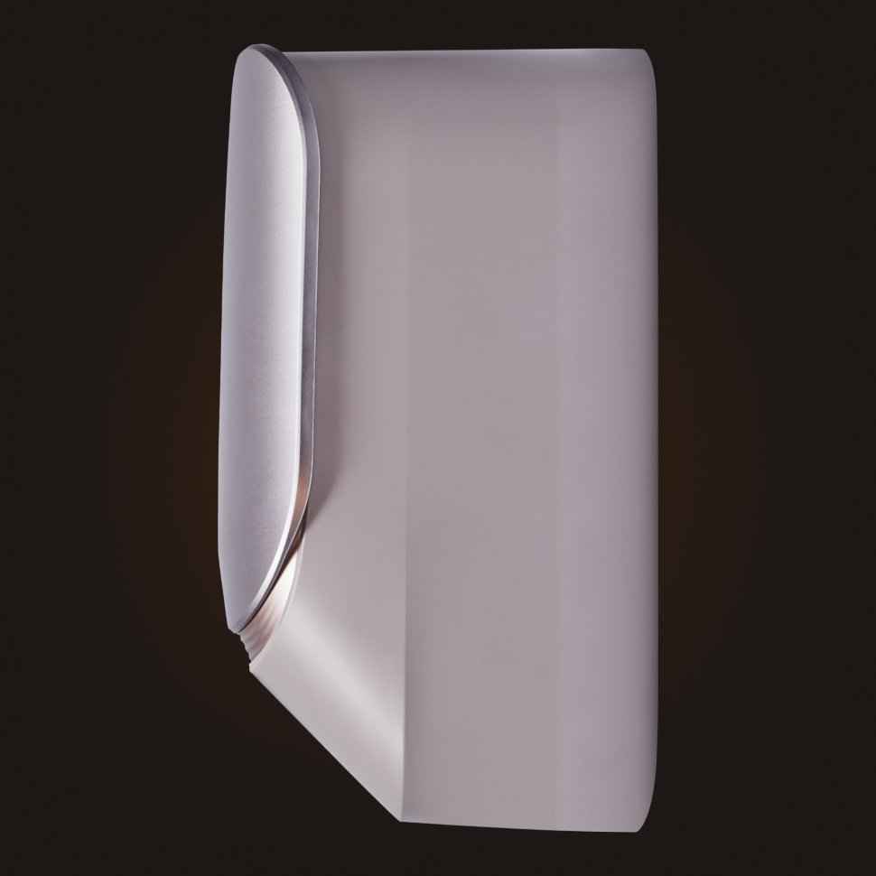 Сплит-система AURUS AAI/in-10HN8/GOLD/AAI/out-10HN8 A Series