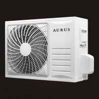 Сплит-система AURUS AAI/in-10HN8/GOLD/AAI/out-10HN8 A Series