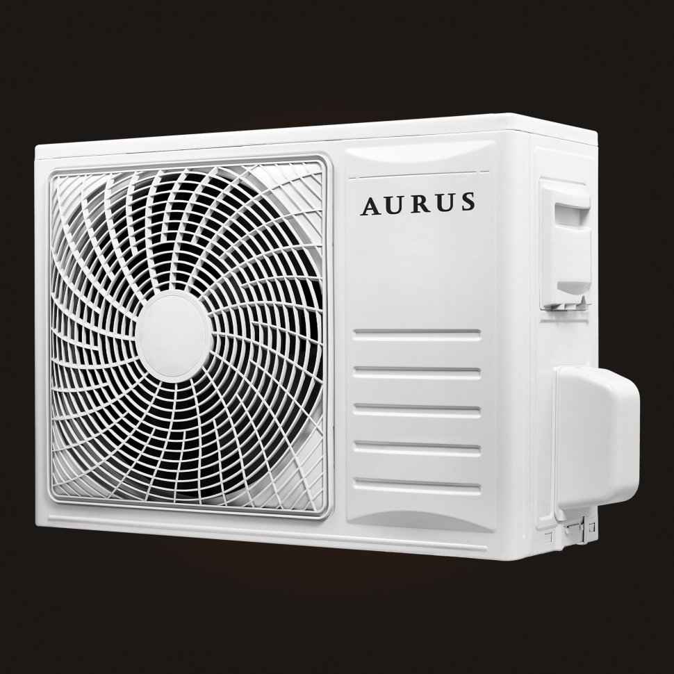 Сплит-система AURUS AAI/in-10HN8/GOLD/AAI/out-10HN8 A Series