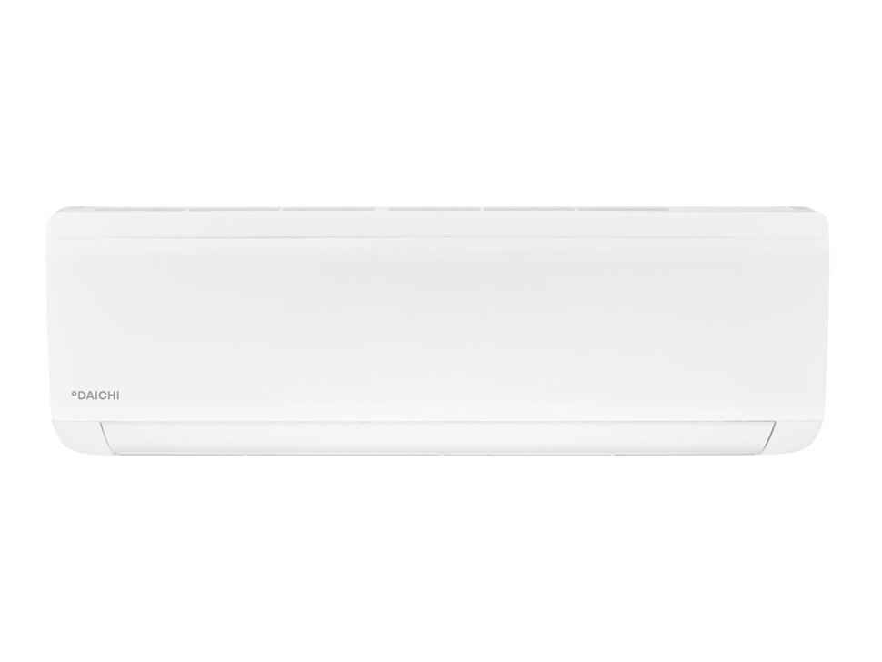 Сплит-система Daichi ICE50AVQ1-1/ICE50FV1-1 Ice