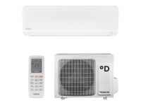 Сплит-система Daichi ICE50AVQ1-1/ICE50FV1-1 Ice