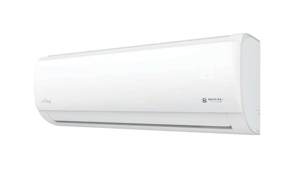 Сплит-система Royal Clima RCI-TWL28HN/IN/RCI-TWL28HN/OUT Triumph Lite Inverter
