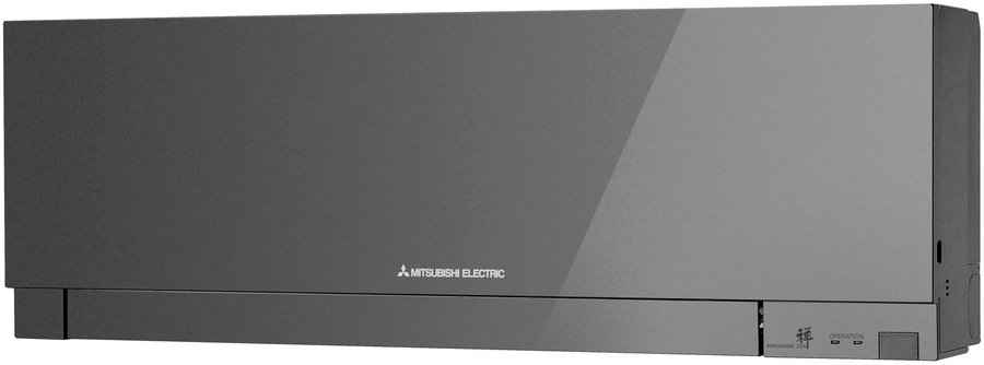 Сплит-система Mitsubishi Electric MSZ-EF35VGKS/MUZ-EF35VG Design Inverter