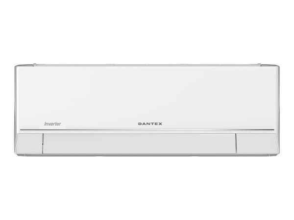 Сплит-система Dantex RK-12PDMI/RK-12PDMIE Perfect Inverter