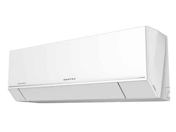 Сплит-система Dantex RK-12PDMI/RK-12PDMIE Perfect Inverter