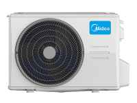 Сплит-система Midea MSCA1BU-09HRFN8/MOX230-09HFN8-Q/GAIA-D53 Gaia