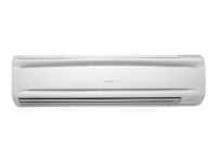 Сплит-система Daikin FAA100A/RZQG100L8Y
