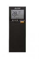 Сплит-система Mitsubishi Electric MSZ-EF50VGKS/MUZ-EF50VG Design Inverter