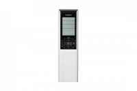 Сплит-система Hitachi RAK-50RPE/RAC-50WPE Sendo