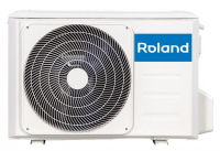 Сплит-система Roland FU-18HSS010/N4-IN/FU-18HSS010/N4-OUT Favorite II