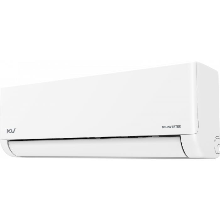 Настенная сплит-система MDV MDSI-24HRDN8/MDOI-24HDN8 Integra Inverter