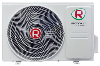 Сплит-система Royal Clima RC-FC22HN/IN/RC-FC22HN/OUT Felicita
