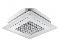 Кассетная сплит-система Samsung AC120NN4DKH/EU/AC120MXADNH/EU
