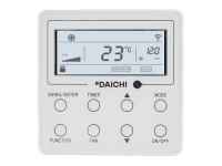 Канальная сплит-система Daichi DA50BLMS1R1/DF50BLS1R1