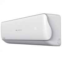 Сплит-система Loriot LAC-18AI Sky Inverter