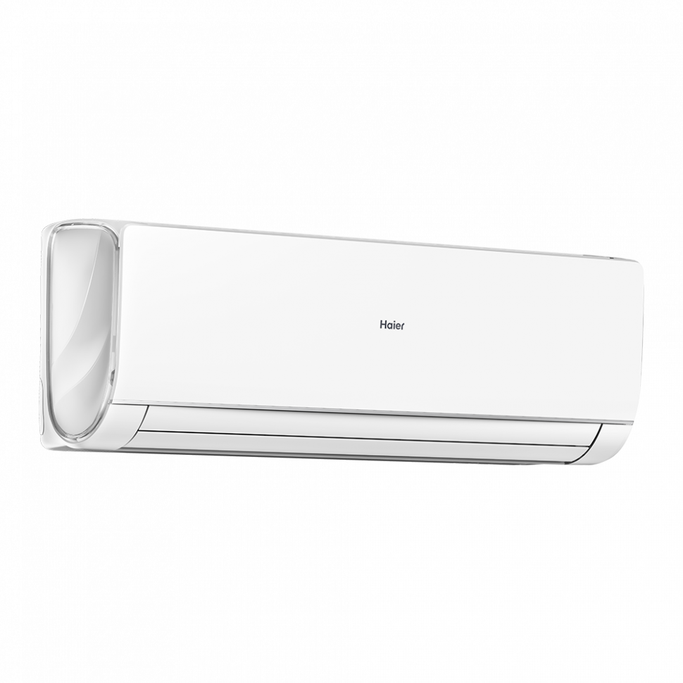 Мульти сплит-система на 3 комнаты 35+35+35 м2 Haier 3х AS12NS6ERA-W/3U70S2SR5FA Lightera Super Match с Wi-Fi модулем ESP32