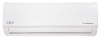 Внутренний блок мульти сплит-системы MDV MDSAF-09HRDN8 Forest Inverter