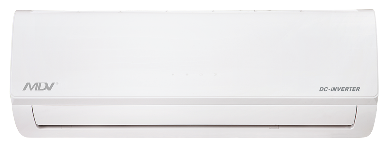 Внутренний блок мульти сплит-системы MDV MDSAF-09HRDN8 Forest Inverter