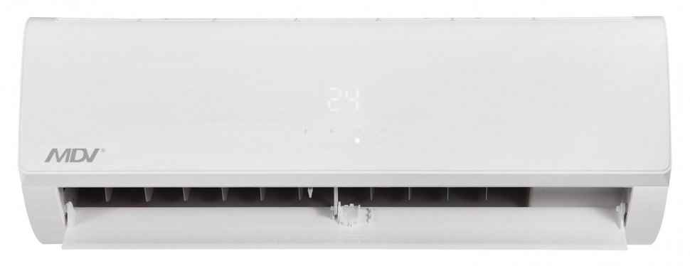 Внутренний блок мульти сплит-системы MDV MDSAF-09HRDN8 Forest Inverter