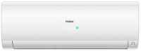 Сплит-система Haier Flexis Super Match AS50S2SF3FA-W/1U50S2SJ3FA 
